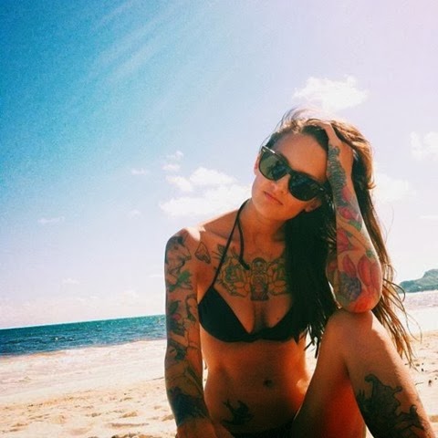 [beautiful-tattoo-women-027%255B2%255D.jpg]