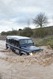 Land-Rover-Defender-Electric-17_thumb[1].jpg?imgmax=800