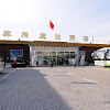 IMGP7436.JPG