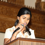 IMG_3071.JPG