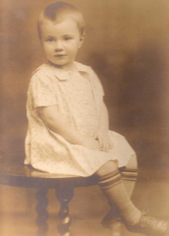 [img154%255B2%255D.jpg]