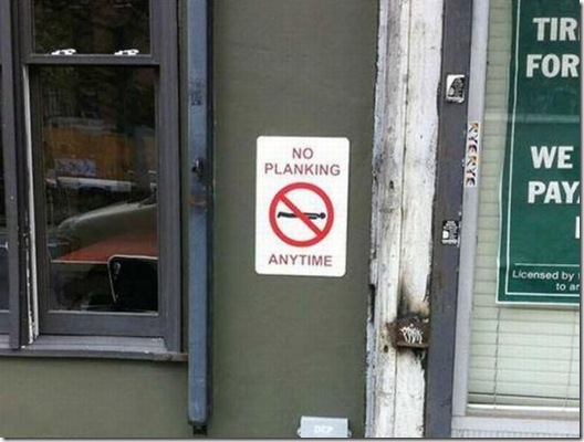 chobbler picdump 45