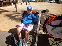 DSCF1660.JPG