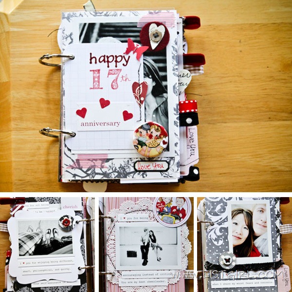[loveyoumini_collage%255B2%255D.jpg]