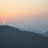 DSC_1007.JPG