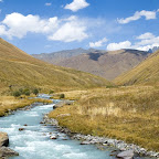 20080825-DSC_8833.jpg