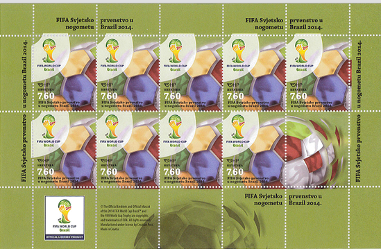 [image%255B4%255D.png]