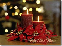 feliz ano nuevo (2) feliz ano nuevo (2)
