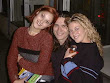 Pickup Artist Mystery Photos 08
