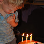 DSC_3551.jpg