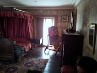 20120313_133313.jpg 20120313_133313.jpg