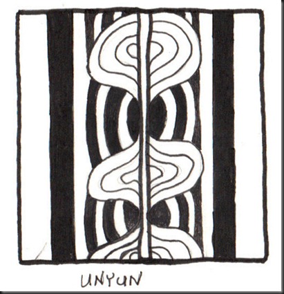 unyun