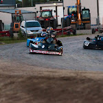 DSC_2081.JPG