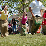 070520-Festival07-242.jpg