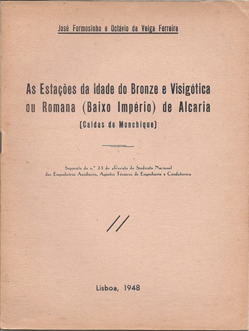 [Alcariacapa2.jpg]