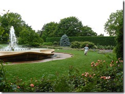 Chicago Botanic Garden 049