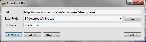 [slimboat%2520downloadoptions_simple%255B4%255D.jpg]