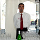 http://lh5.ggpht.com/-st2n8jC2v58/TJZojpT8cYI/AAAAAAAAAGo/YrTWpVV3Dks/s912/2010-09-19%25252011-16-28_D3S_9932.jpg