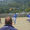 S6001094.JPG