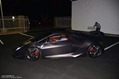 Lamborghini-Sesto-Elemento-26