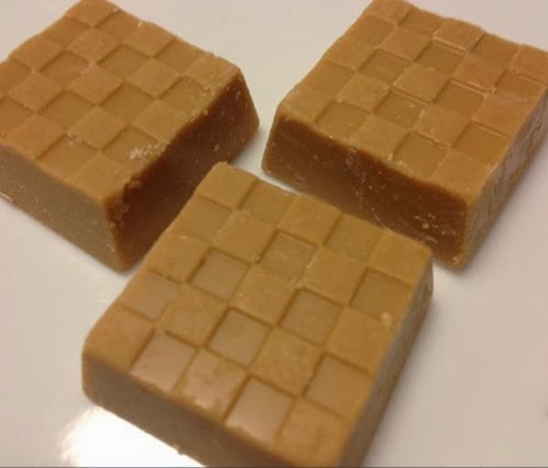 [922268%255B2%255D.jpg]