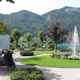 Photo -24 von 63