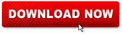 red-download-button173