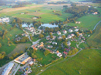 Cizkrajice_006.JPG