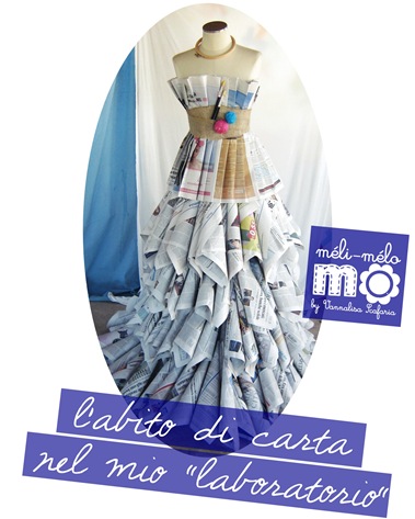 paper_dress_mèli-mélo