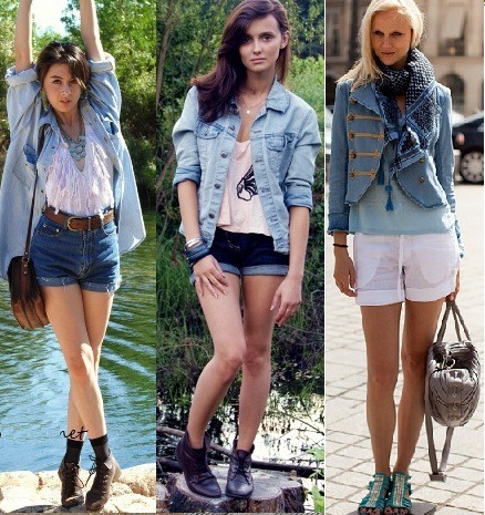 [Look-Jaqueta-Jeans-e-Jeans7.jpg]