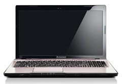 Z570