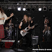110527-folkbattle_MG_6297.JPG