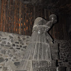 Krakow 2009_007.JPG