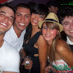 NoiteHavaianaXango-090.jpg