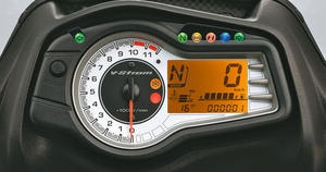2012-Suzuki-V-Strom-650_Gauges