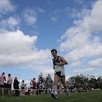 If you are interested in purchasing any of these finish line photos as a high resolution file (£5 per image) please contact chrisburns@image-ecosse.co.uk. 100508 PH 10K 2010 123.jpg