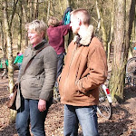 opendag_09-03-21_088.JPG