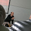 P1010535.JPG