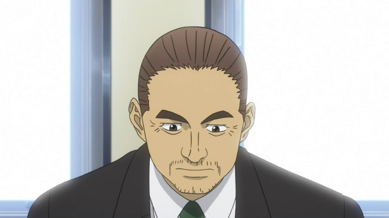 [%255BHorribleSubs%255D%2520Space%2520Brothers%2520-%252007%2520%255B720p%255D.mkv_snapshot_21.08_%255B2012.05.13_13.45.20%255D%255B2%255D.jpg]