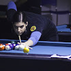 2011-12-11_13-14-48.jpg