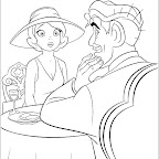 Dibujos princesa y el sapo (66).jpg