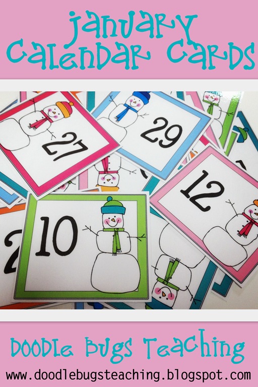 [januarycalendar%255B5%255D.jpg]