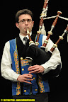 Ploemeur 2010