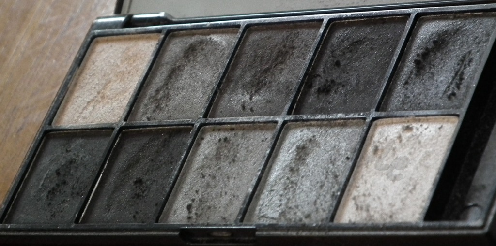 [nyxsmokey9%255B5%255D.jpg]