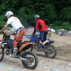 IMG_6423.JPG