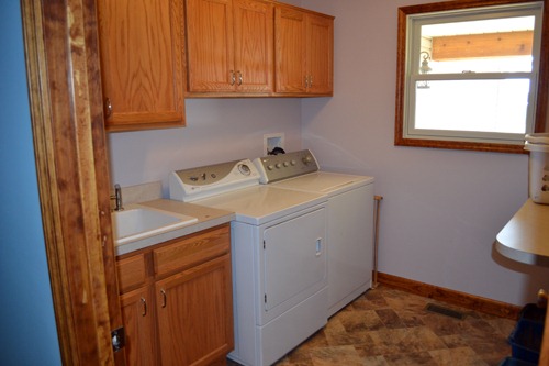 [blue%2520bedroom%2520after%255B3%255D.jpg]