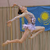 IMG_2415-%2528Elizabeth-Petrosy.jpg