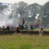 Slag om Grolle 2012 295 (Custom).JPG
