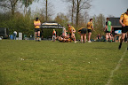 (25-04-10) Noordelijke 7's in Emmen