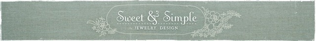 [SweetSimpleheader7.jpg]